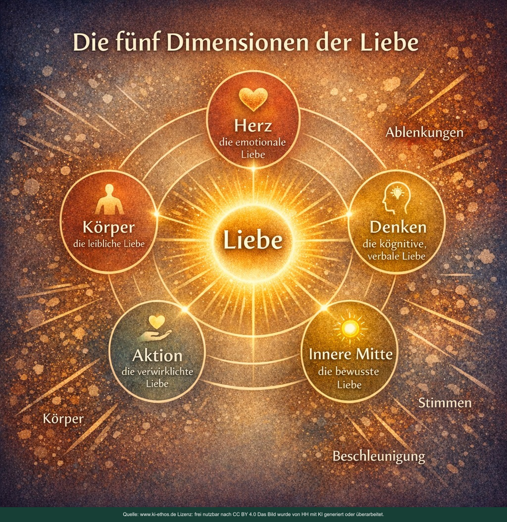 DimensionenLiebesKraft – visueller Denkimpuls 3 dieser Bilderfolge. DimensionenLiebesKraft – visueller Denkimpuls 3 dieser Bilderfolge.