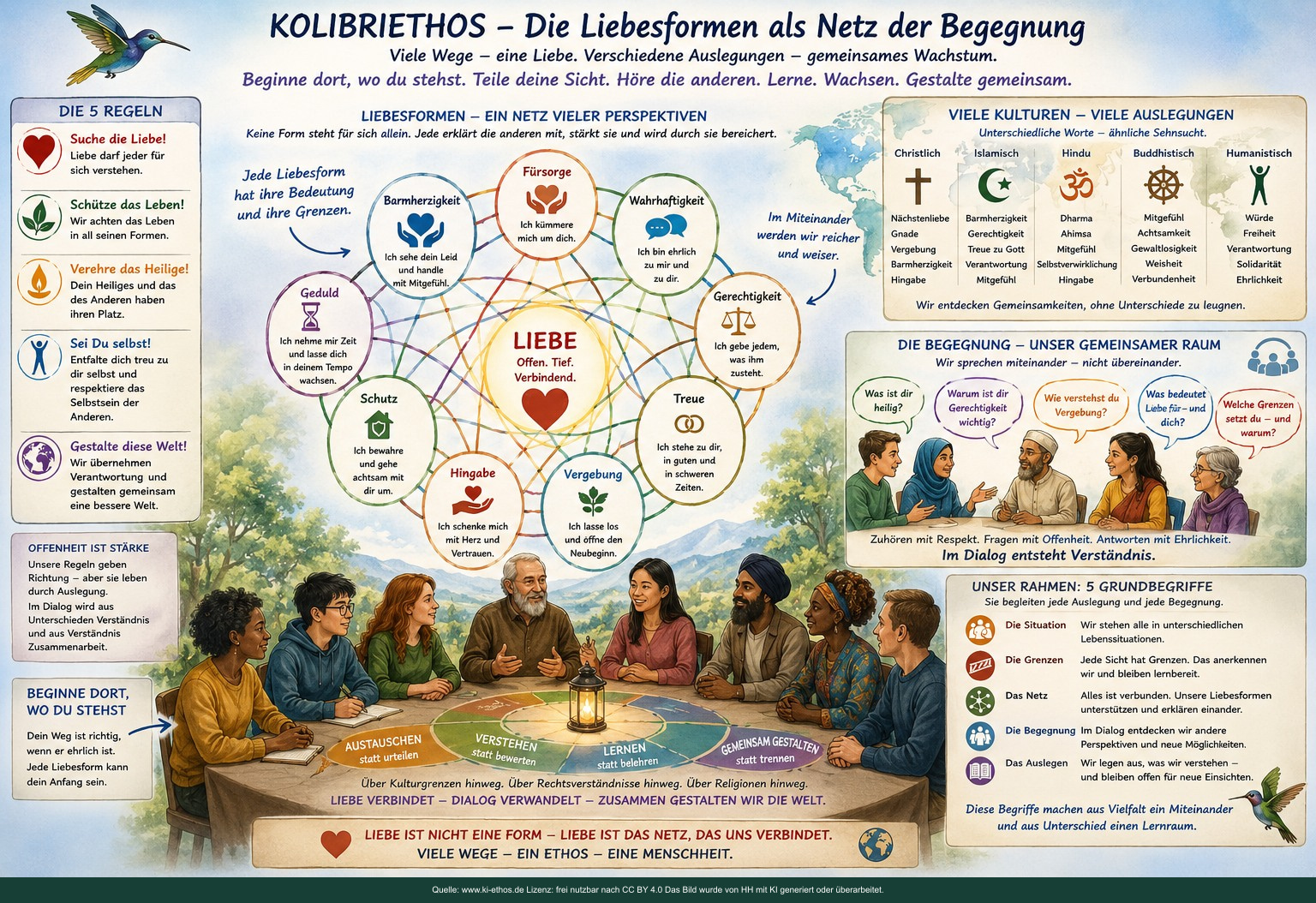 Liebesformen_Begegnung_Netz_Kolibriethos Liebesformen_Begegnung_Netz_Kolibriethos