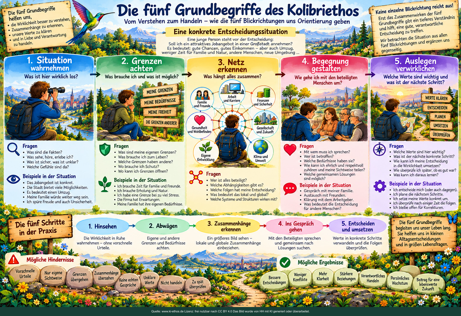 Ein Jobangebot kann berufliche Chancen und Belastungen zugleich mit sich bringen. Ein Jobangebot kann berufliche Chancen und Belastungen zugleich mit sich bringen.